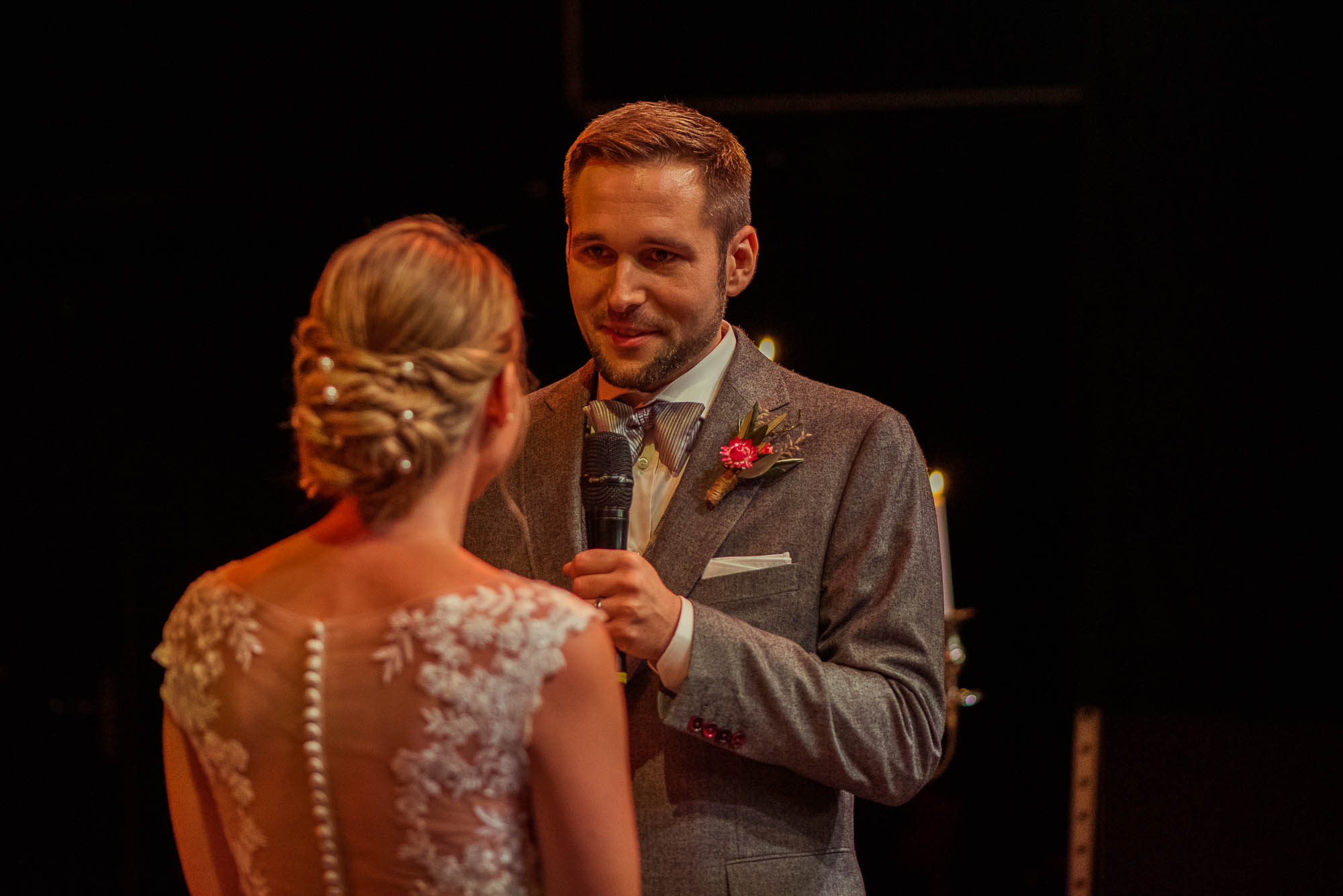 Export x3 NI1 1234 Hochzeit 2020 Kristin & Daniel